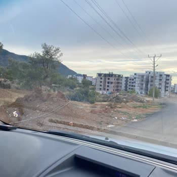 Elektrik Kesintisi: 4 Günlük Mağduriyet Ve İlgisizlik