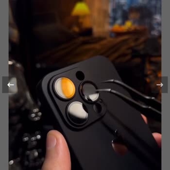 Muffcase Yanıltıcı Ürün Ve İletişim Sorunları!