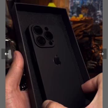 Muffcase Yanıltıcı Ürün Ve İletişim Sorunları!