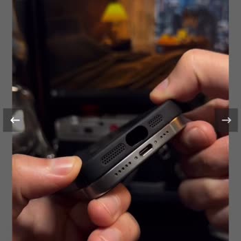 Muffcase Yanıltıcı Ürün Ve İletişim Sorunları!