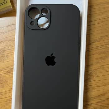 Muffcase Yanıltıcı Ürün Ve İletişim Sorunları!