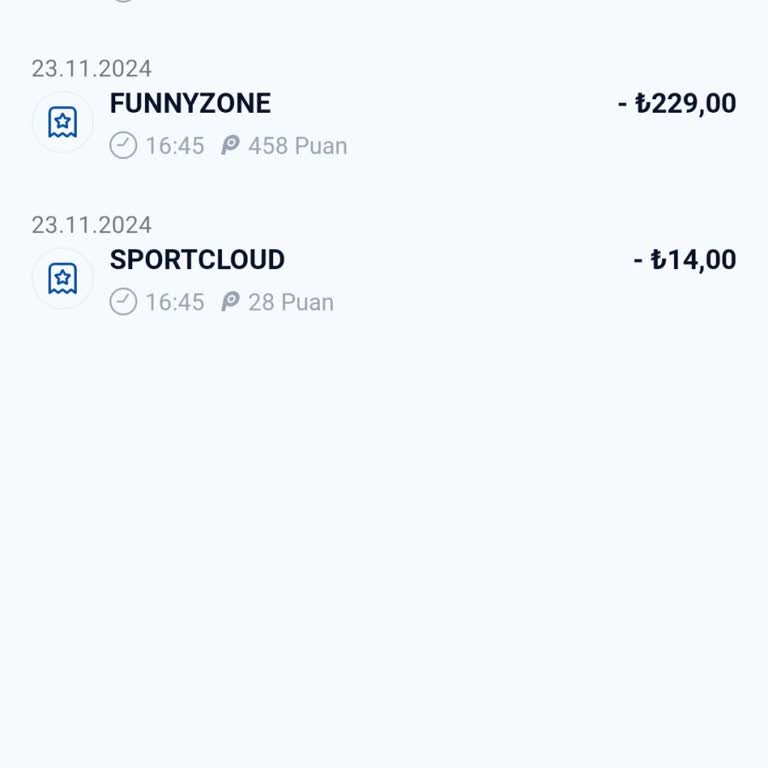 Çocuklar İçin Tehlikeli Abonelik Sistemi