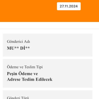 Shopier'de Gizli Kargo Ücreti Şoku