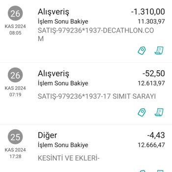 Decathlon Sipariş Sorunu: Ödeme Yapıldı, Ürün Yok!