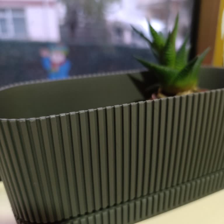 Sürat Kargo'ya Ulaşamama Sorunu