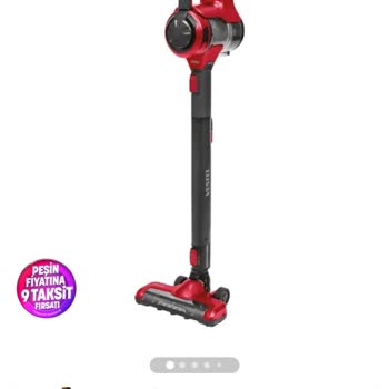 Vestel'den Yanıltıcı Ürün Değişimi