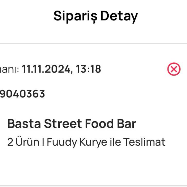 İade Sürecinde Yaşanan Sorunlar Ve Müşteri Hakları İhlali
