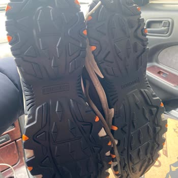 Skechers Ayakkabı İadesinde Mağduriyet