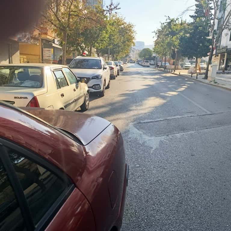 Aksigorta İle İletişim Sorunları Ve Mağduriyetim!