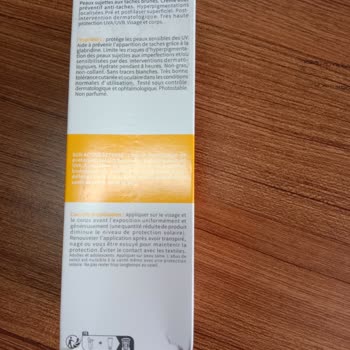 Watsons'dan Aldığım Ürünün Orijinalliği Ve Müşteri Hizmetleri Sorunu