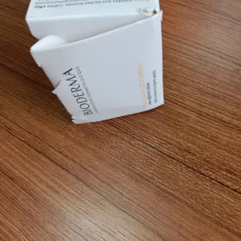 Watsons'dan Aldığım Ürünün Orijinalliği Ve Müşteri Hizmetleri Sorunu