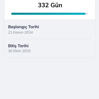 Türk Telekom Taahhütlü Tarife Aldatmacası