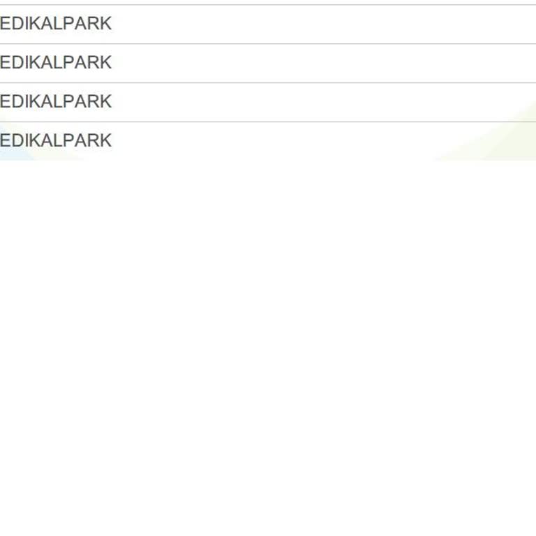 Ödeme İadesinde Sürüklenen Müşteri