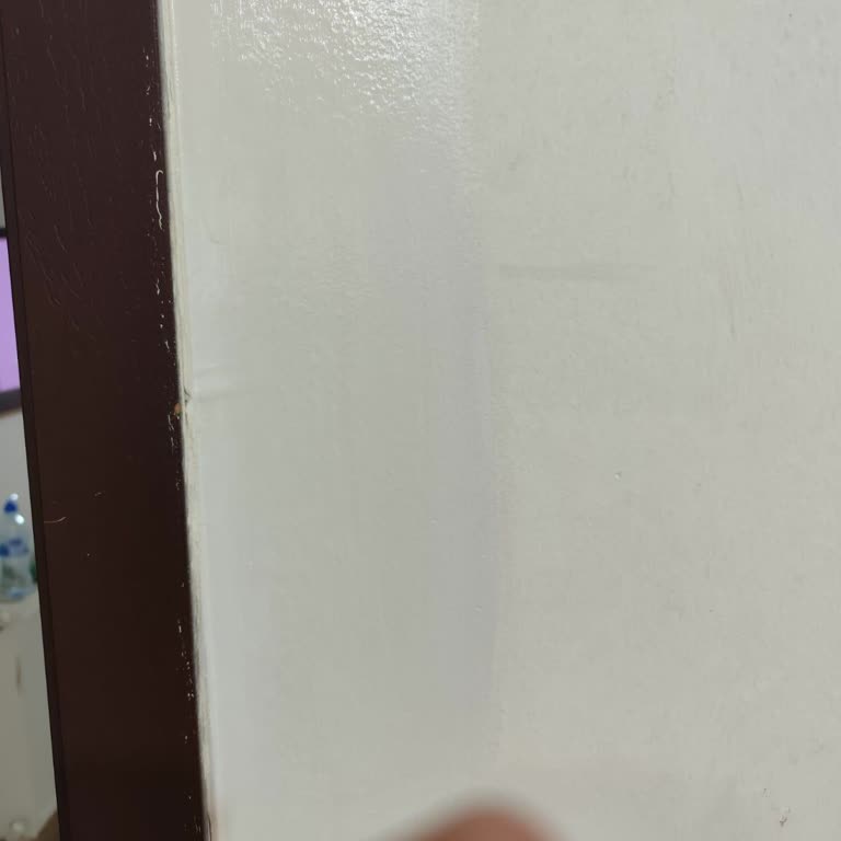 Filli Boya Renk Uyumsuzluğu Ve Yetersiz Kapatıcılık Sorunu