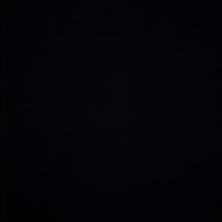 Elektrik Arızası Mağduriyeti