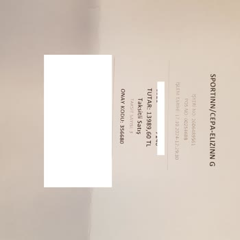 Nike Ürününün Kalite Sorunları Ve Müşteri Memnuniyetsizliği