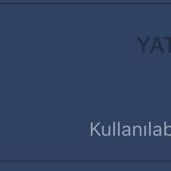 Bitexen'de İşlem Kısıtlaması Ve Mağduriyet