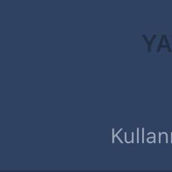 Bitexen'de İşlem Kısıtlaması Ve Mağduriyet