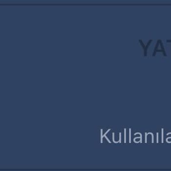 Bitexen'de İşlem Kısıtlaması Ve Mağduriyet