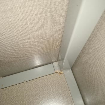 Yataş Enza Home Yatak Odası Takımı Sorunları Ve Hayal Kırıklığı