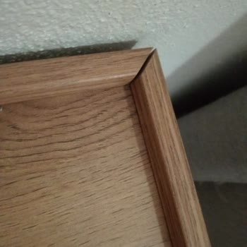 Yataş Enza Home Yatak Odası Takımı Sorunları Ve Hayal Kırıklığı