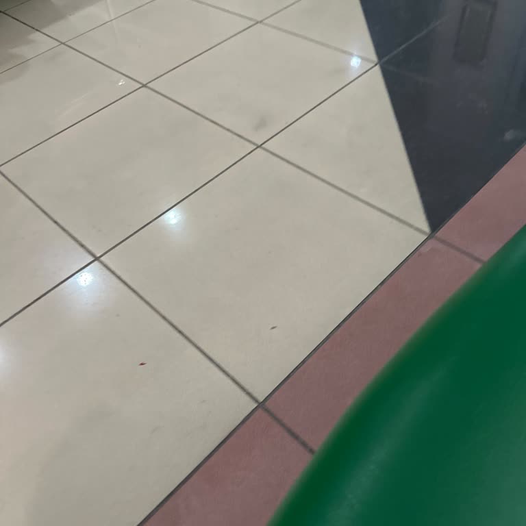 Hizmet Almadım, Fatura Ödedim!