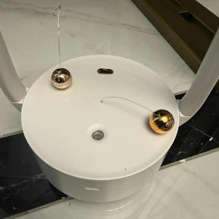 Trendyol'da İade Sürecinde Yaşanan Sorunlar