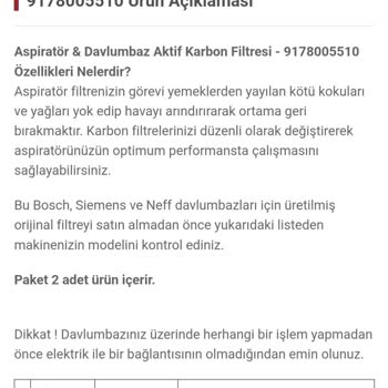 Yanlış Ürün Gönderimi Ve Müşteri Hizmetleri Sorunu