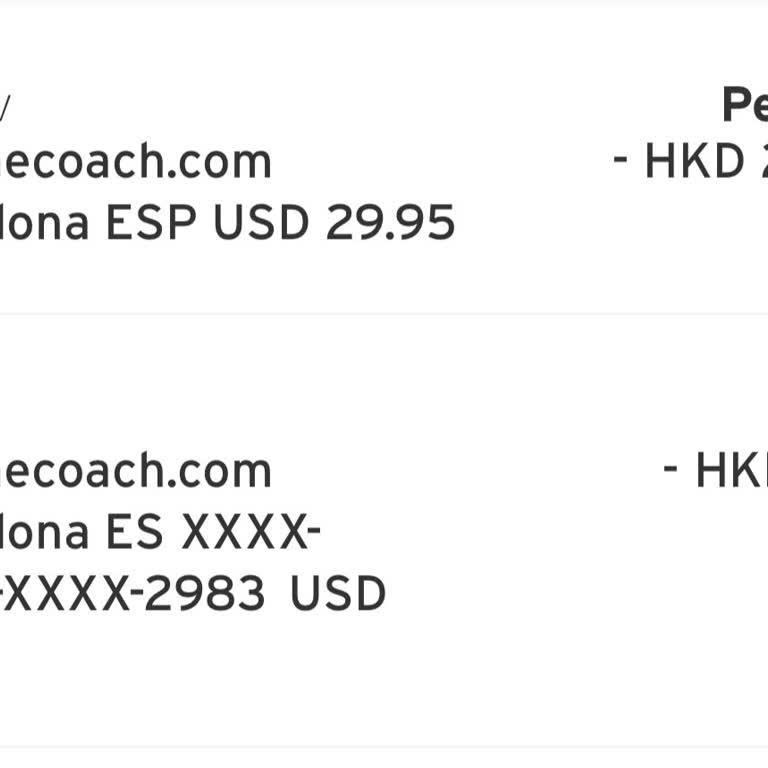 ResumeCoach Charged Me $29.95 Monthly Without Consent and Refused to Refund