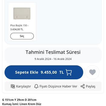 Kusurlu Baza Ve Bitmeyen Gıcırdama Sorunu