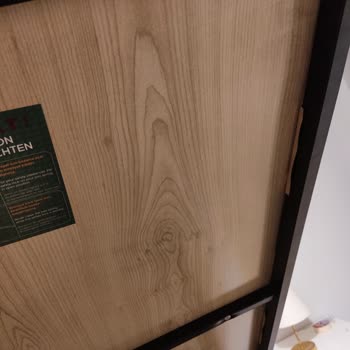 Kusurlu Baza Ve Bitmeyen Gıcırdama Sorunu