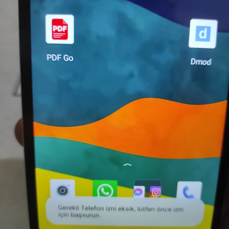 Reeder E-Devlet Erişim Sorunu: Yardım Bekliyorum!