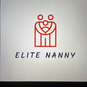 Elite Nanny Bakıcılık Ajansının Güvenilmez Hizmetleri