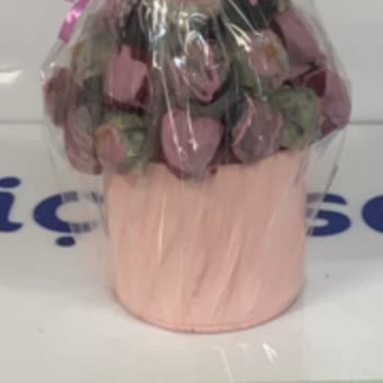 İlgisizlik Ve Yetersiz Hizmet Deneyimi