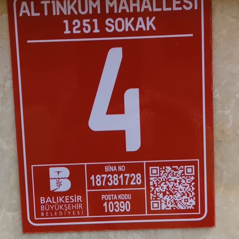 Fiber Çalışmaları Sonrası İnternet Sorunu