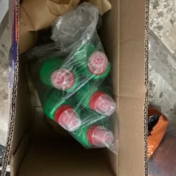 Eksik Gönderim Ve Reddedilen Talep
