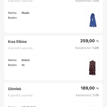 Yüksek Komisyon Ve İletişimsizlik Sorunu