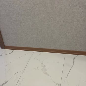 Duvar Kağıdı Renk Farkı Sorunu