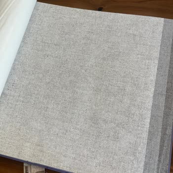 Duvar Kağıdı Renk Farkı Sorunu