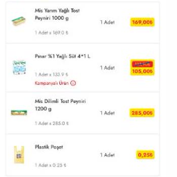 Acı Süt Şoku: Çocuklarımızın Sağlığı Tehlikede!