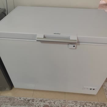 Derin Dondurucu Garanti Sorunu Ve Yetersiz Geri Ödeme Teklifi