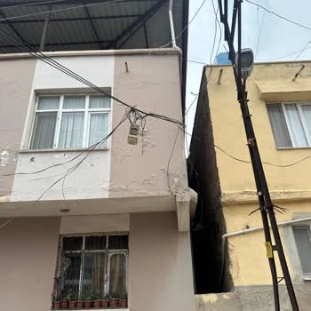 İnternet Kesintisi: İki Haftadır Çözüm Bekliyoruz!