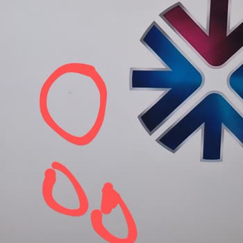Tamir Sonrası TV'de Oluşan Leke Ve İlgisizlik