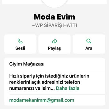 Yanıltıcı Ürün Tanımı Ve İlgisiz Müşteri Hizmeti