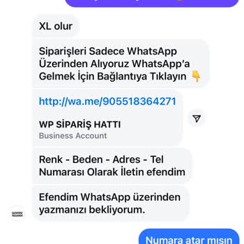 Yanıltıcı Ürün Tanımı Ve İlgisiz Müşteri Hizmeti