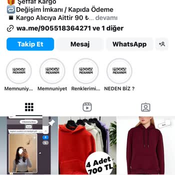 Yanıltıcı Ürün Tanımı Ve İlgisiz Müşteri Hizmeti