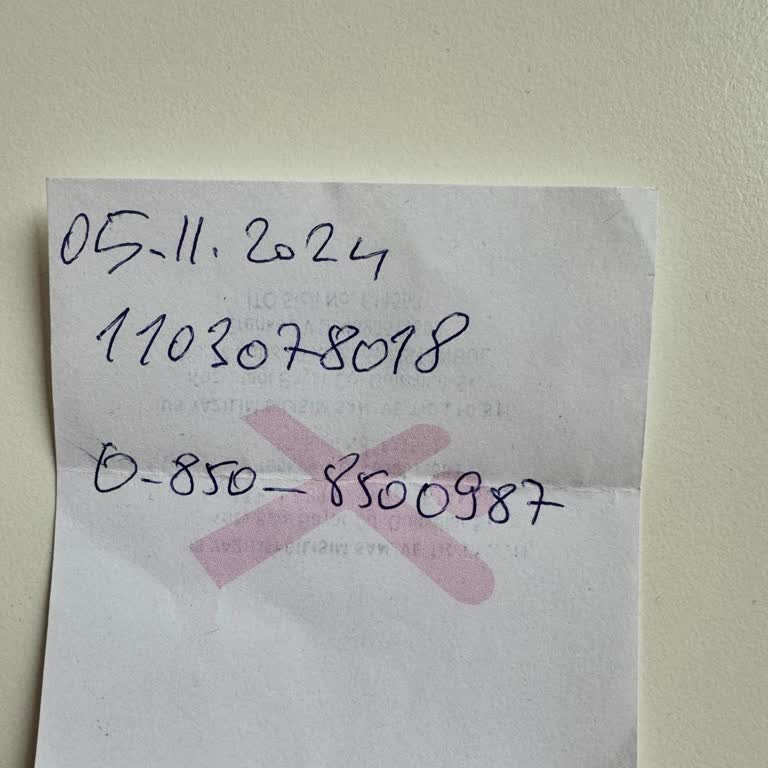 Yataş Bayii Teslimat Sözü Ve İptal Zorluğu