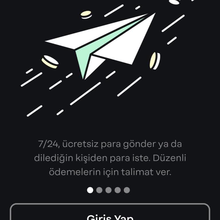 İş Başvurusunda Bilgi Güvenliği Sorunu