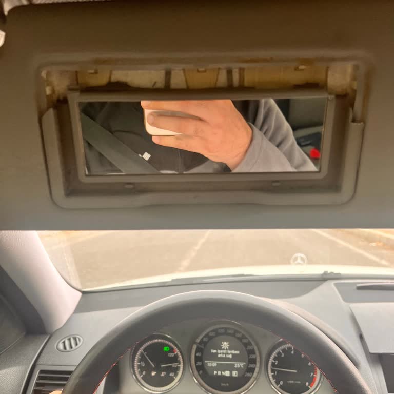 Çiçek Sepeti Extra Yanlış Ürün Ve İade Sorunu!