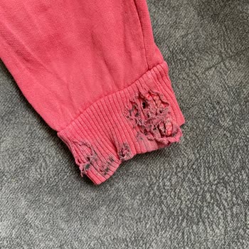 Bosch Çamaşır Makinesi Kumaş Yırtma Sorunu Ve Yetersiz Servis Desteği